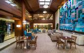 Туры в отель Radisson Hotel President Old Town Istanbul