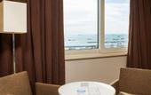 Туры в отель Radisson Hotel President Old Town Istanbul