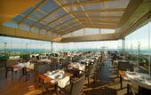 Туры в отель Radisson Hotel President Old Town Istanbul