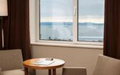 Туры в отель Radisson Hotel President Old Town Istanbul