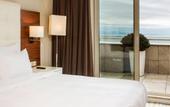 Туры в отель Radisson Hotel President Old Town Istanbul