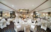 Туры в отель Radisson Hotel President Old Town Istanbul