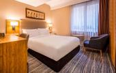 Туры в отель Radisson Hotel President Old Town Istanbul