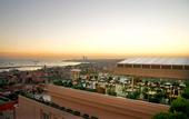Туры в отель Radisson Hotel President Old Town Istanbul