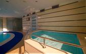 Туры в отель Radisson Hotel President Old Town Istanbul