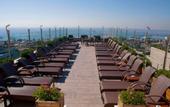 Туры в отель Radisson Hotel President Old Town Istanbul