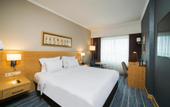 Туры в отель Radisson Hotel President Old Town Istanbul