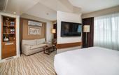 Туры в отель Radisson Hotel President Old Town Istanbul