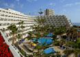 Sensimar Arona Gran 4*