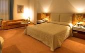 Туры в отель President - Vestas Hotels & Resorts
