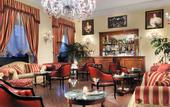 Туры в отель President (Viareggio)
