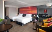 Туры в отель Mercure Bangkok Sukhumvit 11