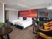 Туры в Mercure Bangkok Sukhumvit 11