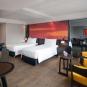 Туры в отель Mercure Bangkok Sukhumvit 11, оператор Anex Tour