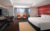 Туры в отель Mercure Bangkok Sukhumvit 11