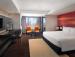 Туры в Mercure Bangkok Sukhumvit 11