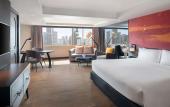 Туры в отель Mercure Bangkok Sukhumvit 11