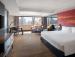 Туры в Mercure Bangkok Sukhumvit 11