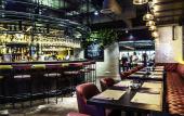 Туры в отель Mercure Bangkok Sukhumvit 11