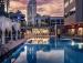 Туры в Mercure Bangkok Sukhumvit 11