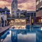 Туры в отель Mercure Bangkok Sukhumvit 11, оператор Anex Tour