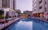 Туры в отель Mercure Bangkok Sukhumvit 11