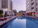 Туры в Mercure Bangkok Sukhumvit 11