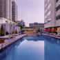 Туры в отель Mercure Bangkok Sukhumvit 11, оператор Anex Tour