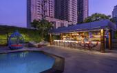 Туры в отель Mercure Bangkok Sukhumvit 11
