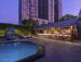 Туры в Mercure Bangkok Sukhumvit 11