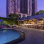 Туры в отель Mercure Bangkok Sukhumvit 11, оператор Anex Tour