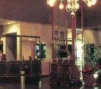 Presidente (Буэнос-Айрес) 4*