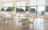 Туры в отель Arora Hotel