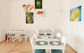 Туры в отель Arora Hotel