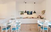 Туры в отель Arora Hotel