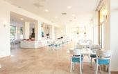 Туры в отель Arora Hotel