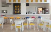 Туры в отель Arora Hotel