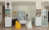 Туры в отель Arora Hotel