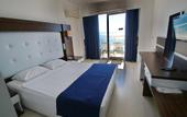 Туры в отель Arora Hotel