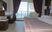 Туры в отель Arora Hotel