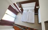Туры в отель Arora Hotel