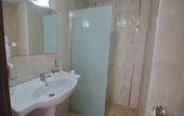 Туры в отель Arora Hotel
