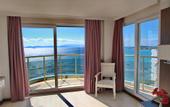 Туры в отель Arora Hotel