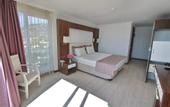 Туры в отель Arora Hotel