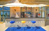 Туры в отель Arora Hotel