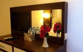 Туры в отель Arora Hotel