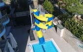 Туры в отель Arora Hotel