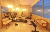 Туры в отель Arora Hotel