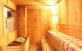Туры в отель Arora Hotel