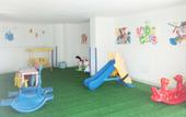 Туры в отель Arora Hotel